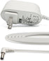 24V Diffuser/Humidifier Power Adapters Cord, 0.7A/0.65A/0.6A/0.5A Compatible with URPOWER, doTERRA, Young Living