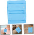 Washable Strap Pad - Comfort Cushion for Heart Surgery Support