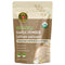 Spice Magic Organic Garlic Powder (Allium sativum),8 oz (226 g) | Finely