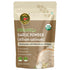 Spice Magic Organic Garlic Powder (Allium sativum),8 oz (226 g) | Finely