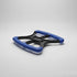 Portable Lift Assist for Elderly-Heavy-Duty Bed Grab Bar with Non-Slip Grip -