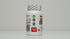 Estroblock PRO Triple Strength - 60 Capsules, DIM & Indole 3-Carbinol for Hormonal Balance, Acne