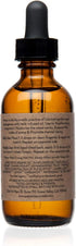PAAVANI Ayurveda Nasya Oil, Ayurvedic Nasal Cleaner & Moisturizer Drops for Sinus Relief (2 oz)