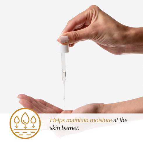 The Potions Centella Asiatica Essence for Face - Cica Extract for Sensitive Skin - Korean Skincare, 20ml