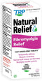 Fibromyalgia Relief for Temporary Muscle Soreness, Discomfort, Tenderness, Joint Pain, Difficulty Moving