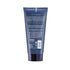 Men's Grooming Caffeine & Charcoal Daily Face Scrub - Exfoliate Moisturize & Cleanse | Eliminate Oils & Impurities | Gentle for Sensitive Skin | Paraben & Cruelty Free | USA Made (6 oz)