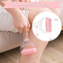 MUMUWIND (7 Packs) Trigger Point Massage Tools - Spiky Massage Balls, Peanut Trigger Point Ball, Fascial Ball, Massage