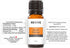Sweet Orange Essential Oil by REVIVE Essential Oils - 100% Pure Therapeutic Grade, for Diffuser, Humidifier, Massage, Aromatherapy, Skin & Hair Care