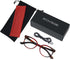 OCCI CHIARI Magnifier Glasses for Reading, Rainbow Eyewear Lady's Frame