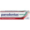 Parodontax Clean Mint Toothpaste for Bleeding Gums, 3.4 Ounce, Pack of 6