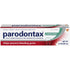 Parodontax Clean Mint Toothpaste for Bleeding Gums, 3.4 Ounce, Pack of 6
