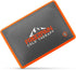 Cold Therapy Gel Pack for Pain Relief, Muscle Soreness, Swelling, Post Surgery - Large 11" x 14.9"
