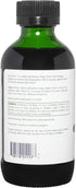Vitanica Iron Tonic, Liquid Iron Supplement, Vegan, 4 Ounce, Red Blood Cell Support