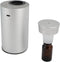 Room Aromatherapy Scent Machine,Essential Oil Diffuser Portable Portable Mini Ultrasonic Mist Humidifier