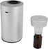 Room Aromatherapy Scent Machine,Essential Oil Diffuser Portable Portable Mini Ultrasonic Mist Humidifier