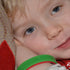 Chewigem Childs Chew & Communication Aid - Strong Smooth & Discreet, Child Bangle & Sensory Chew