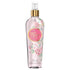 Maja Body Splash Love Rose - 240mL / 8.1Fl Oz, The Scent that Seduces the World.