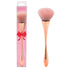 Super Large Mineral Powder Brush, Bronzer Kabuki Makeup Brush, Soft Fluffy Foundation Brush
