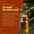 Gents Variety Men's Body Soaps - Moisturizing Bar Soap for Bath and Shower, All Skin Types, Sandalwood Spice
