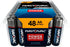 Rayovac AA Alkaline Batteries, Double A, 48 Count