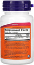 Now Foods Methyl B-12 1000mcg, 200 Lozenges (2 Packs of 100 lozenges)