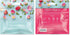 Hygiene Plus Period Kit with Disposable Underwear (Medium) Menstrual Kit with Tampon, Pad & Pantyliner Feminine Hygiene