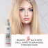 Punky Colour Intrabond Leave-In Spray Conditioner, Hair Repairing Complex for Dry, Damaged Hair, 6 oz