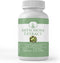 PURE ORIGINAL INGREDIENTS Artichoke Extract (100 Capsules) - Always Pure, Lab Verified, No Additives Or Fillers