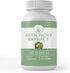 PURE ORIGINAL INGREDIENTS Artichoke Extract (100 Capsules) - Always Pure, Lab Verified, No Additives Or Fillers