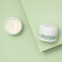 Mario Badescu Eye Cream for Dark Circles & Puffiness, Ultra-Rich Overnight Treatment for Fine Lines