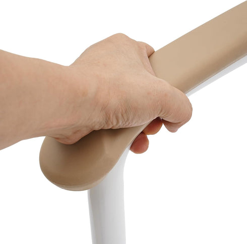 MUSESPANI 1.4" 23", Couch Stand Assist Aid for Elderly, Sofa Chair Lift Assist Devices for Seniors Sit to Stand