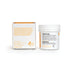 Ozonated Sunflower Oil, Organic Ozone Infused Natural Skin Care for Moisturizing and Cleansing for People and Pets