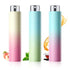 LXTTDABEN 3PCS Fresh Breath Freshener Mouth Spray,Various Flavors Dry Mouth Freshener Spray,Portable Bad
