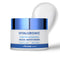 Hyaluronic Acid Daily Face Moisturizer, Long-lasting Hydration & Moisture, Anti-aging Day Cream, 1.69 Fl. oz