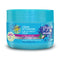 Silicon Mix CURL ACTIVATOR CREAM 8 Oz | For Natural Hair, Rizos Naturales, Curly and Afro Hair Care