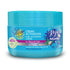 Silicon Mix CURL ACTIVATOR CREAM 8 Oz | For Natural Hair, Rizos Naturales, Curly and Afro Hair Care