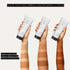 St.Tropez Gradual Tan Firming Lotion, Sun Kissed Glow Self Tan Moisturizer, Vegan, Natural & Cruelty Free, 5 Skincare