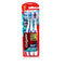 Pack Of 3 Colgate 360 WholeMouth Clean Toothbrush Tooth Brush