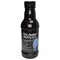 Got Inflammation? Get Haskap | 100% Pressed Haskap Berry Juice | Naturally