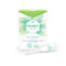 Bacterial Vaginosis Treatment, BV Balance Activ Gel, 7 Tube Box