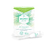 Bacterial Vaginosis Treatment, BV Balance Activ Gel, 7 Tube Box