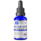Skin Perfection Leucidal Liquid Complete, Alternative Preservative for Lotion Making, 0.5oz