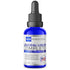 Skin Perfection Leucidal Liquid Complete, Alternative Preservative for Lotion Making, 0.5oz