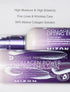 MIZON Collagen Power Lifting Emulsion, High Moisture, Anti-Wrinkle Care, Face Moisturizer, 120ml (4.06 fl oz)