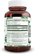 Natural Nutra Chelated Iron Supplement for Men & Women, 180 Tablets for Optimal Absorption, Hair & Skin Health