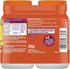Metamucil Fiber Therapy - Fiber Supplement for Regularity, 170 Count (Pack of 2)