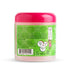 Olive Oil Girls Fly-Away Taming Hair Gel