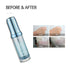 Waterfall Moist Balanced Hyaluronic Acid 100 Moisturizing Ampoule 20ml, Korean Skincare, Paraben Free, Rich Moisture