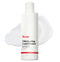 Keeps Hair Regrowth Treatment Conditioner for Fuller, Thicker Looking Hair, 8 oz - DHT Blocker with Biotin, Caffeine,