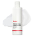 Keeps Hair Regrowth Treatment Conditioner for Fuller, Thicker Looking Hair, 8 oz - DHT Blocker with Biotin, Caffeine,